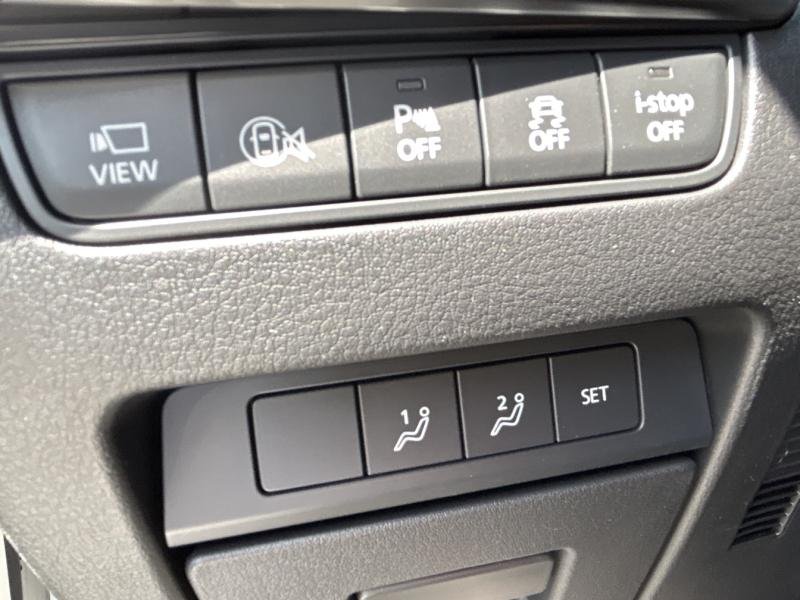 mazda - Visuel 16